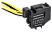 ar_mccbd_au_000_0_13_c_1.jpg