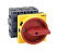 msd40410r_1.jpg