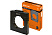 TDM-SQ1101-0149