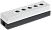 bkp10_6_k01_r_1.jpg