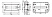 CNK-CNN-12-gab.jpg