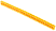 umk_ke2_13_1.jpg