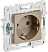 sk_r11_16_k37_1.jpg