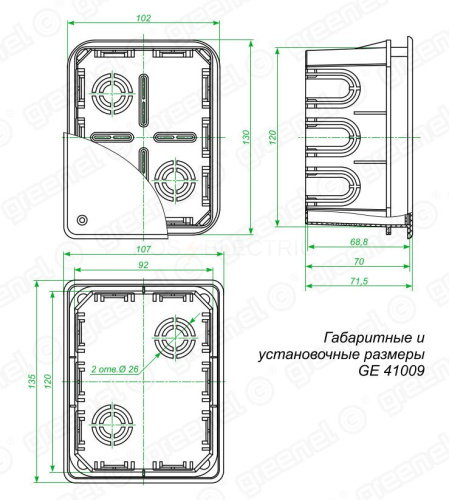 ge41009_3.jpg