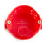 49002_3.jpg