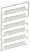 af_ct10d_m_d15_23_1.jpg