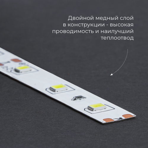 27720_4.jpg