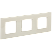 sk_m32_g_k10_1.jpg