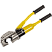 08 PGRK-400