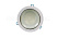 Светильник светодиодный "Downlight", встраиваемый, мощность 20W, 312 SMD 3528 светодиода, напряжение LAMPER 602-040 - Ros-Electric