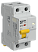 ka_dp11_1_010_b_1.jpg