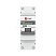 mcb47100_1_25d_pro_2.jpg