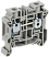 af_ct30_00_k03_010_ex_1.jpg
