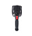 DT-984 Тепловизор компактный CEM 875443 - Ros-Electric