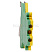 23  9262_249875-opticlip-tb-25-pe-i-05-4-pen.jpg