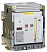 6 VA-07M 1600A vk