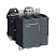 01-LC1E500.jpg
