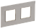 sk_m22_g_k37_1.jpg