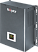 27588_371999999999_1.jpg