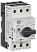 ar_mpcb_a1a40_1.jpg