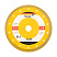 kr_90_0144_1.jpg