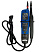 DT-9233 указатель напряжения CEM 685088 - Ros-Electric
