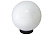 TDM-SQ0330-0301