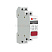 mdb_47_red_pro_1.jpg