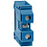 12 10003_249864-opticlip-tb-35-i-bu-125a-10-35-siniy.jpg