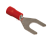 08 NVI