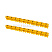 013-TDM-SQ0534-0001---A