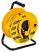 gd_kp20_16_01_50_1.jpg