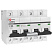 mcb47100_4_25c_bas_1.jpg