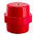 143253-izolyator-silovoy-sm40-m8.jpg