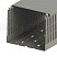narrow-slotted-6-4mm-kkc-1201