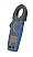 DT-3340 Клещи электроизмерительные CEM 480373 - Ros-Electric