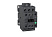 mc1d38e7_1.jpg