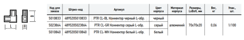 5010840_2.jpg