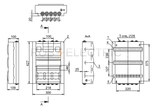 4 shurn-12p light gab2
