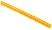 umk_ke2_f_1.jpg