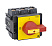 msd175360r_1.jpg