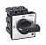 msd63320b_1.jpg