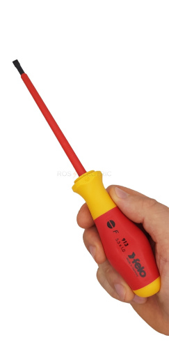 91305590_2.jpg