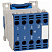 01-10082_256603-kontaktor-pml-m1160-6a-220ac-uhl4-b