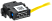 ar_mccbd_au_000_0_22_c_1.jpg