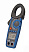 DT-3347 Клещи электроизмерительные CEM 481790 - Ros-Electric