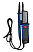 481998_1.jpg