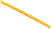 umk_ke3_h_1.jpg