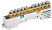 tf_nn10_10_dl_k05_1.jpg