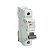 mcb6_1_50c_av_1.jpg